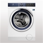 Máy giặt cửa trước 9Kg UltimateCare 800 Electrolux EWF9023BDWA [New]